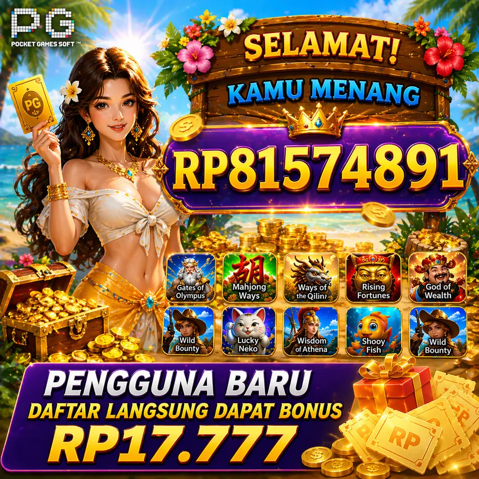 zeus138 Masuk