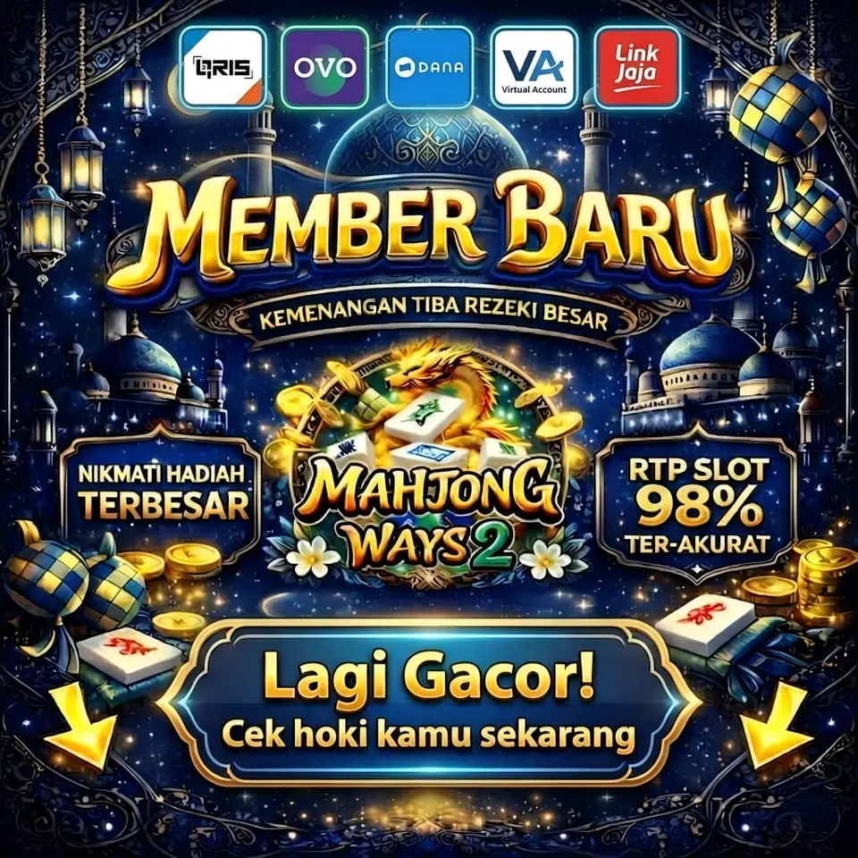 zeus138 Masuk - zeus138 Resmi